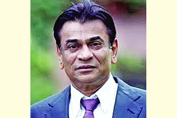 ফিক্সিংয়ে জিরো টলারেন্স