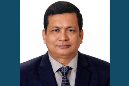 টিকা নেয়ার ১২ দিন পর ত্রাণ সচিব করোনায় আক্রান্ত