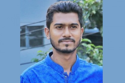 ধর্ষণে সহযোগিতা : নুরের বিরুদ্ধে প্রতিবেদন ১৫ মার্চ