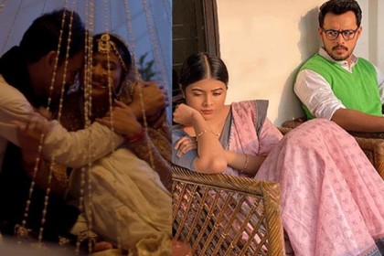 ইরফান-টয়ার কী নিয়ে ‘এগ্রিমেন্ট’ হলো?