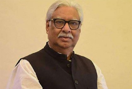 বিএনপির ৭ই মার্চ পালনের সিদ্ধান্তকে স্বাগত জানিয়েছেন সুলতান মনসুর 