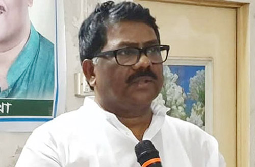 সুষ্ঠু নির্বাচন হলে রাষ্ট্রীয় ক্ষমতায় যাবে বিএনপি: দুলু 