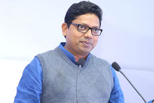 রোবটকে বাংলা বোঝানোর প্রযুক্তি আসছে