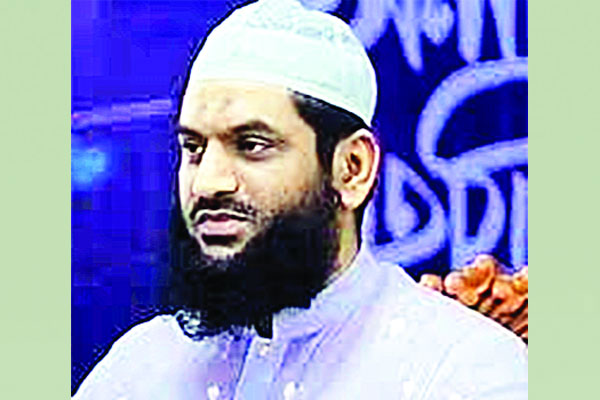 সভা করার অনুমতি পাওয়াই কঠিন