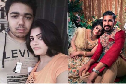 নিজে থেকে ফোন করে কখনওই মেয়ের খোঁজখবর নিত না তামিমা: রাকিবের মা