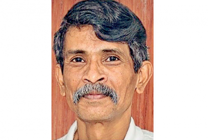 কারাগারে লেখক মুশতাকের মৃত্যুর ঘটনায় টরন্টো সংস্কৃতিকর্মীদের প্রতিবাদ