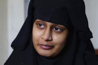 শামীমার ভাগ্যে কী আছে, জানা যাবে আজ 

