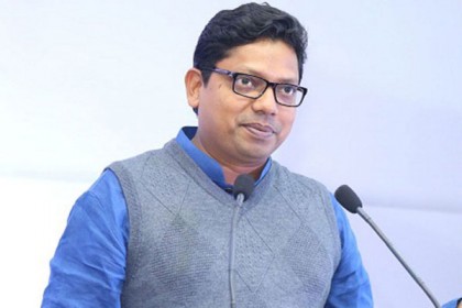 রোবটকে বাংলা বোঝানোর প্রযুক্তি আসছে