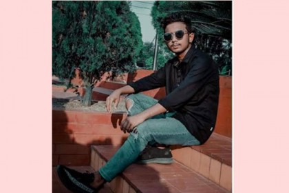 ক্রিকেট খেলা নিয়ে দ্বন্দ্বে কিশোরকে ছুরিকাঘাতে খুন