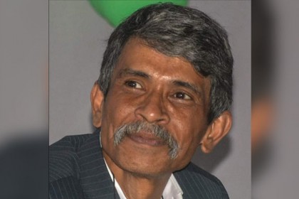 মুশতাকের মৃত্যু: যুক্তরাষ্ট্র, বৃটেন ইইউসহ ১৩ দূতের উদ্বেগ, তদন্তের আহ্বান

