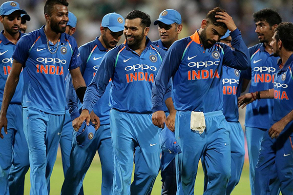 বাড়ছে করোনা, পুনে থেকে সরতে পারে ভারত-ইংল্যান্ডের ওয়ানডে সিরিজ