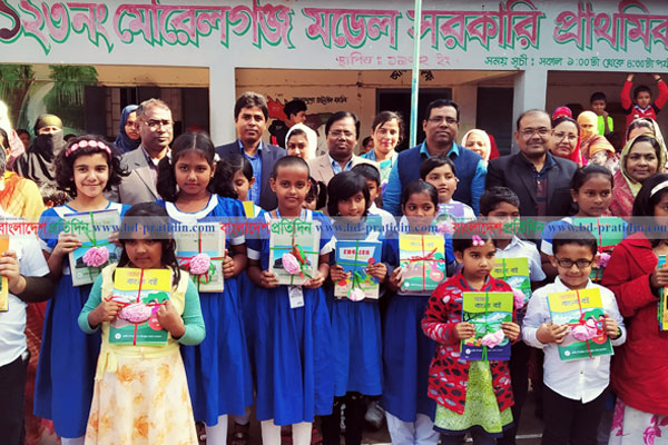 শিক্ষাপ্রতিষ্ঠান খোলার বিষয়ে সিদ্ধান্ত নিতে ছয় মন্ত্রণালয়ের বৈঠক বিকেলে