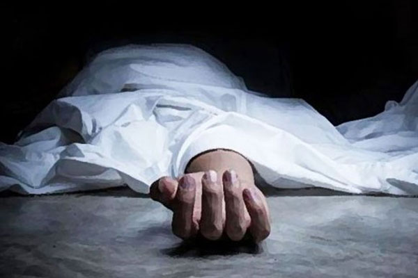 কলাবাগানে বিশ্ববিদ্যালয় ছাত্রীর রহস্যজনক মৃত্যু, পরিবারের অভিযোগ হত্যা