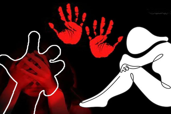 ভারতে আবারও নৃশংসতা, বাবা-ছেলে মিলে ধর্ষণের পর আগুন ধরিয়ে দিল তরুণীর গায়ে