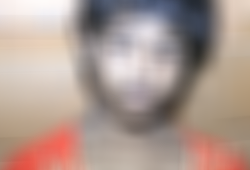 সেই শিশুকে ২৩ ঘণ্টা পর উদ্ধার
