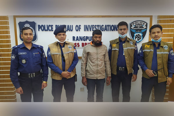 মোবাইল ফোনের জন্য গালি দেয়ায়
বাবার হাতে প্রাণ যায় শিশু নুপুরের