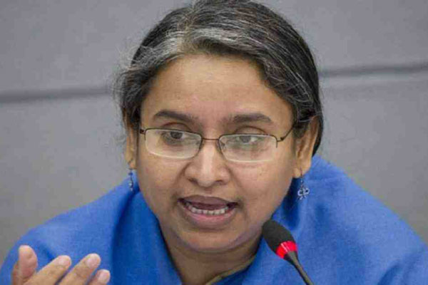 আমরা শিক্ষার্থীদের চাকরির উপযোগী করে গড়ে তুলতে পারছি না: শিক্ষামন্ত্রী

