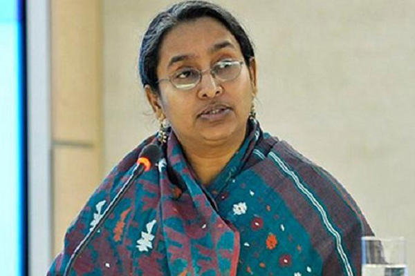 ৩০ মার্চ স্কুল-কলেজ খুলে দেওয়া হবে: শিক্ষামন্ত্রী