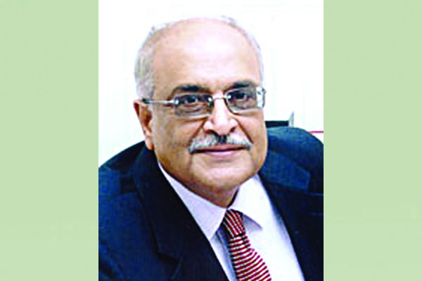 এলডিসি রূপান্তর কৌশলপত্র তৈরি করা প্রয়োজন