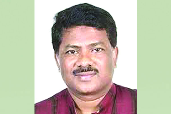 নিরপেক্ষ নির্বাচন হলে বিএনপির বিপুল বিজয় হবে : দুলু