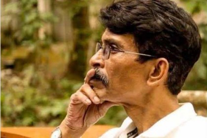 মুশতাকের দাফন সম্পন্ন