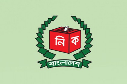 উৎসবের ভোট নিয়ে শঙ্কা