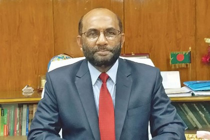 মুশতাককে পিটিয়ে মারেনি, তার স্বাভাবিক মৃত্যু হয়েছে: প্রাণিসম্পদ মন্ত্রী


