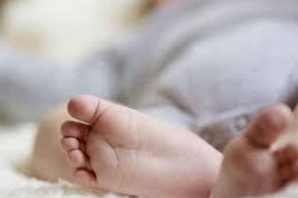রাজধানীতে তিন বছরের শিশুর মৃত্যু, গোপনাঙ্গে আঘাতের চিহ্ন

