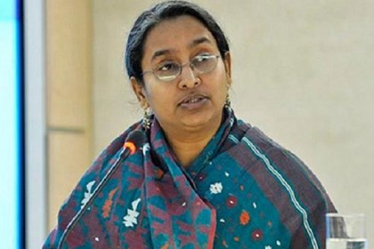 ৩০ মার্চ স্কুল-কলেজ খুলে দেওয়া হবে: শিক্ষামন্ত্রী