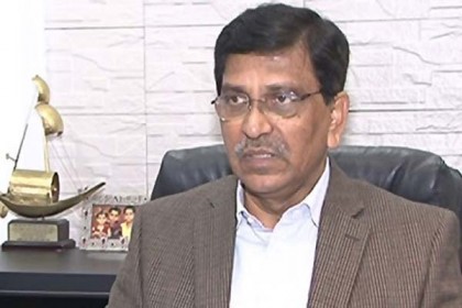মুশতাকের মৃত্যু ষড়যন্ত্র কি না খতিয়ে দেখা উচিত: হানিফ

