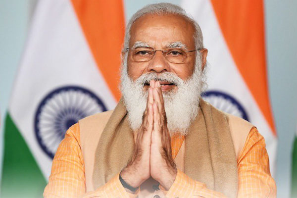 নরেন্দ্র মোদির সম্ভাব্য বরিশাল সফর নিয়ে প্রশাসনের প্রস্তুতি