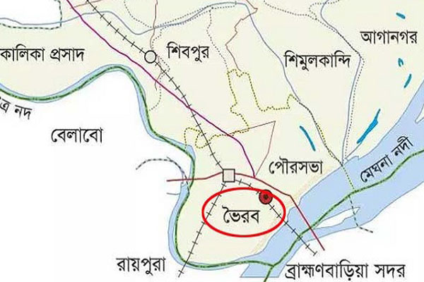 মোটরসাইকেল পোড়ানোর মামলায় ভাইস চেয়ারম্যানকে গ্রেফতার নিয়ে লুকোচুরি

