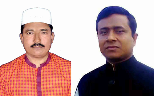 সম্মেলনের ১৫ মাস পর শরণখোলা আওয়ামী লীগের সভাপতি-সম্পাদকের নাম ঘোষণা