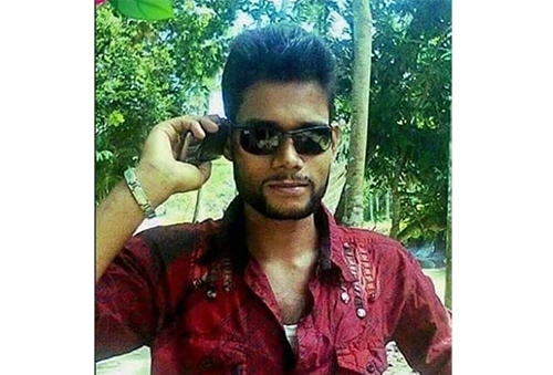 ছাত্রলীগ নেতাকে বিবস্ত্র করে নির্যাতন, ৪ দিনেও গ্রেফতার হয়নি কেউ