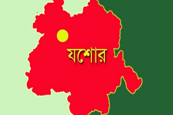 গ্রেফতার এড়াতে পুকুরে ঝাঁপ আসামির, অতঃপর...