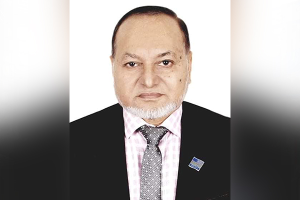 কলাপাড়ায় ইউনিয়ন পরিষদের উপ-নির্বাচনে নৌকার প্রার্থী জয়ী