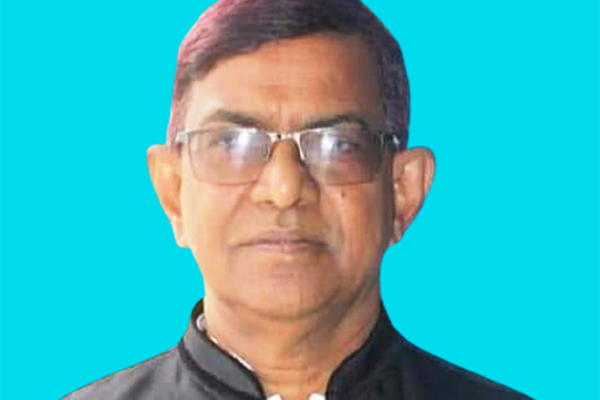 নাচোলে আওয়ামী লীগ প্রার্থীর জয়