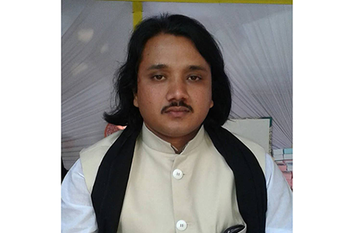 সিংগাইর পৌরসভা নির্বাচনে আওয়ামী লীগ প্রার্থী জয়ী 