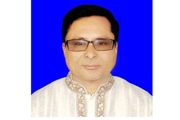কেশবপুর পৌরসভায় নৌকার প্রার্থী বিজয়ী