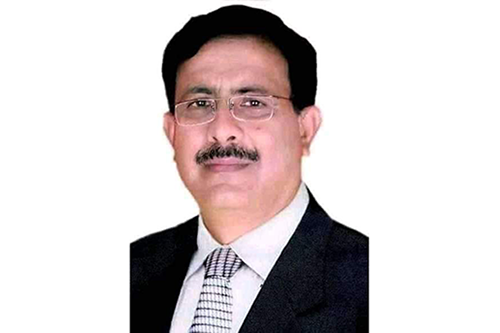 ভৈরবে মেয়র হলেন আওয়ামী লীগের ইফতেখার