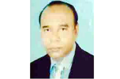 হারাগাছ পৌরসভায় আওয়ামী লীগের বিদ্রোহী প্রার্থী জয়ী
