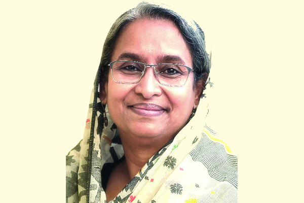 শিল্প খাতের সঙ্গে শিক্ষার সমন্বয় জরুরি : শিক্ষামন্ত্রী