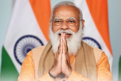 নরেন্দ্র মোদির সম্ভাব্য বরিশাল সফর নিয়ে প্রশাসনের প্রস্তুতি