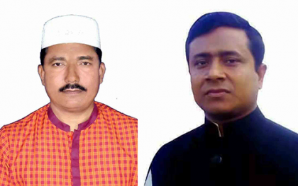 সম্মেলনের ১৫ মাস পর শরণখোলা আওয়ামী লীগের সভাপতি-সম্পাদকের নাম ঘোষণা
