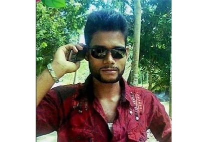 ছাত্রলীগ নেতাকে বিবস্ত্র করে নির্যাতন, ৪ দিনেও গ্রেফতার হয়নি কেউ