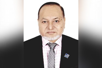 কলাপাড়ায় ইউনিয়ন পরিষদের উপ-নির্বাচনে নৌকার প্রার্থী জয়ী