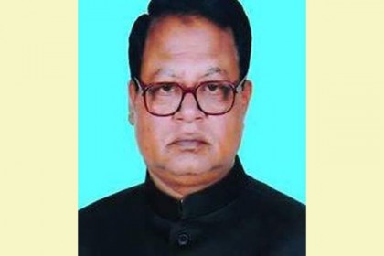 পবায় চেয়ারম্যান পদে উপ-নির্বাচনে আওয়ামী লীগ প্রার্থী জয়ী

