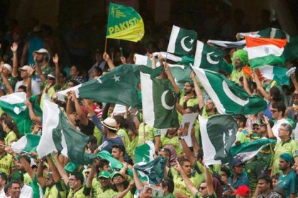পাকিস্তান লিখিত গ্যারান্টি চায় ভারতের কাছে