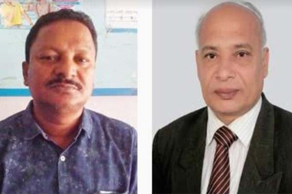 ফরিদপুরে উপজেলায় আওয়ামী লীগ, ইউপিতে বিএনপির প্রার্থী জয়ী