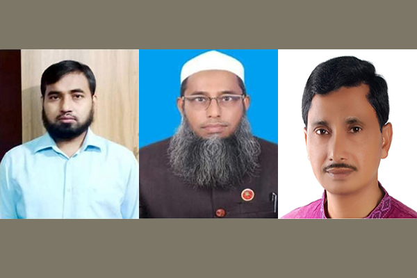 ব্রাহ্মণবাড়িয়ায় জামানত হারিয়েছেন ৩ মেয়র প্রার্থী